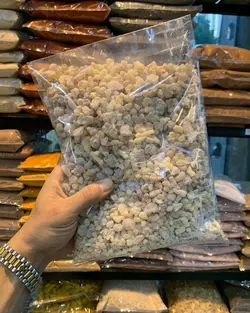 کندر اعلا یک کیلویی