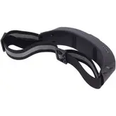 چراغ قوه پیشانی هدلایت شارژی All Perspectives CH-500