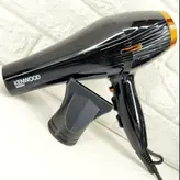 سشوار حرفه ای کنوود مدل KW-8990 (موتور سنگین)