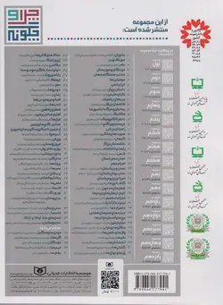 چرا و چگونه28 - شهرهای مدفون در شن،خاکستر،جنگل و آب