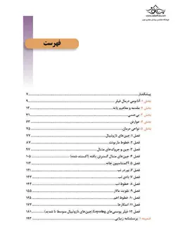 راهنمای عملی روش های فیلر پوست - نوابوک
