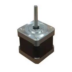 استپ موتور نما 17 4 کیلو ژاپنی SANYO 103-5210-0410