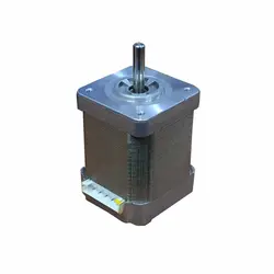 استپ موتور نما 17 5 کیلو ژاپنی SANYO SJ4254-40U41