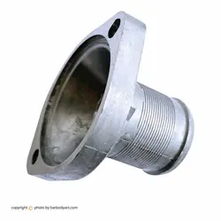 درب ترموستات 206