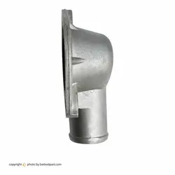 درب ترموستات پیکان و آریسان