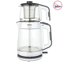 چای ساز فکر مدل BESTEA - لوازم خانگی مهرکالا