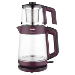 چای ساز فکر مدل BESTEA - لوازم خانگی مهرکالا