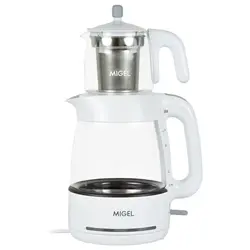 چای ساز میگل مدل GTS070 - لوازم خانگی مهرکالا