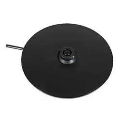 چای ساز میگل مدل GTS070 - لوازم خانگی مهرکالا