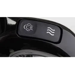 چای ساز میگل مدل GTS070 - لوازم خانگی مهرکالا