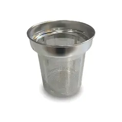 چای ساز میگل مدل GTS070 - لوازم خانگی مهرکالا