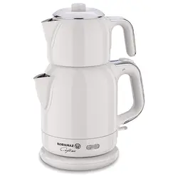 چای ساز کرکماز مدل A331 - لوازم خانگی مهرکالا