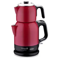 چای ساز کرکماز مدل A331 - لوازم خانگی مهرکالا