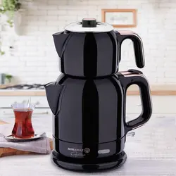 چای ساز کرکماز مدل A331 - لوازم خانگی مهرکالا