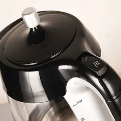 چای ساز هاردستون مدل TMP1401 - لوازم خانگی مهرکالا