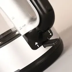 چای ساز هاردستون مدل TMP1401 - لوازم خانگی مهرکالا