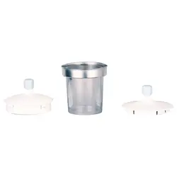 چای ساز هاردستون مدل TMP1401 - لوازم خانگی مهرکالا