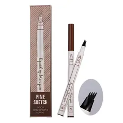 هاشور ابرو Miss Corina