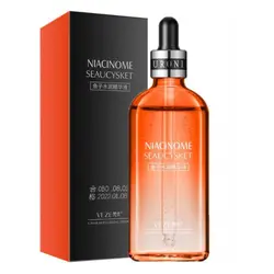 سرم جوانساز و ضدپیری خاویار VEZE