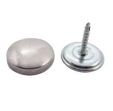 پولک ترک میخ دار