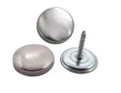 پولک ترک میخ دار