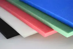 اسفنج 17 کیلویی