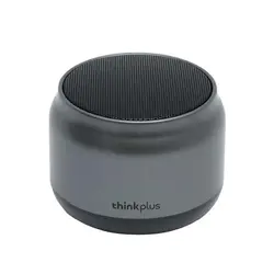 اسپیکر بلوتوثی لنوو مدل Thinkplus K3 - گروه راینا