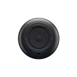 اسپیکر بلوتوثی لنوو مدل Thinkplus K3 - گروه راینا