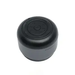 اسپیکر بلوتوثی لنوو مدل Thinkplus K3 - گروه راینا