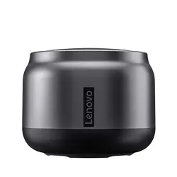 اسپیکر بلوتوثی لنوو مدل Thinkplus K3 - گروه راینا