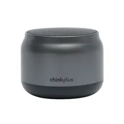 اسپیکر بلوتوثی لنوو مدل Thinkplus K3 - گروه راینا