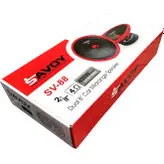 میدرنج “8 ساووی SV-88