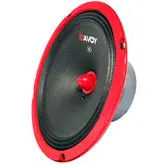 میدرنج “8 ساووی SV-88