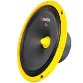 میدرنج “8 ساووی SV-88