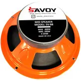 میدرنج “8 ساووی SV-88