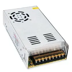 پکیج چهارعددی دوربین مداربسته داهوا میکروفن ضبط صدا مدل DH_HAC_HDW1200EMPA