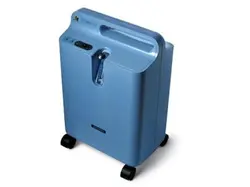 دستگاه اکسیژن ساز اجاره