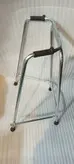 واکر ثابت