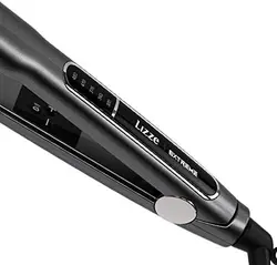 اتو موی لیز اورجینال