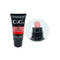 پلی ژل کوکو  60 میل