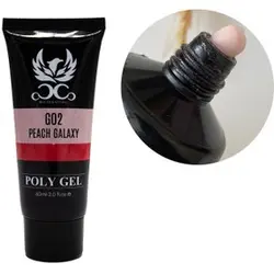 پلی ژل کوکو  60 میل