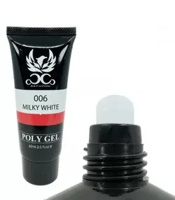 پلی ژل کوکو  60 میل