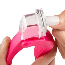 کاتر مخزندار DX