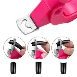 کاتر مخزندار DX