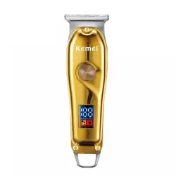 خط زن کیمی km-427