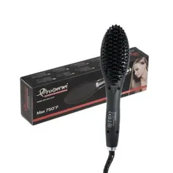 برس حرارتی پروجمی مدل GM-2972