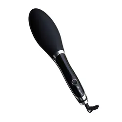 برس حرارتی پروجمی مدل GM-2972