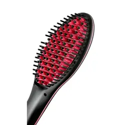 برس حرارتی روزیا HR765