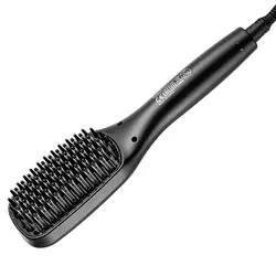 برس حرارتی روزیا HR767