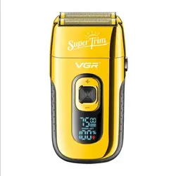 شیور وی جی آر V-332